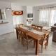 Olivos Golf Penthouse Riviera del Sol Mijas Costa, Málaga - Foto 10