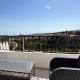 Olivos Golf Penthouse Riviera del Sol Mijas Costa, Málaga - Foto 5