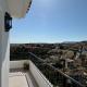 Olivos Golf Penthouse Riviera del Sol Mijas Costa, Málaga - Foto 6