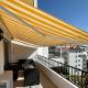 Olivos Golf Penthouse Riviera del Sol Mijas Costa, Málaga - Foto 8