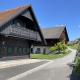 Holiday home Styrian time, Stainz (foto 7)