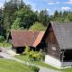 Holiday home Styrian time, Stainz