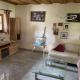Holiday home Styrian time, Stainz (foto 2)