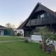 Holiday home Styrian time, Stainz (foto 5)