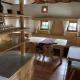 Holiday home Styrian time, Stainz (foto 3)