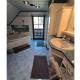 Holiday home Styrian time, Stainz (foto 10)