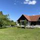 Holiday home Styrian time, Stainz (foto 4)