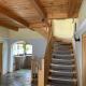 Holiday home Styrian time, Stainz (foto 9)