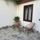 Cedros, Palerme - Photo 4