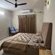 Luxury stay with amenities, Nagpur - Photo 7