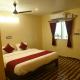 Pravin Beach Resort, Kottakupam - Φωτογραφία 1