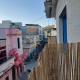 Share room thissio nearby Acropolis, Athen - Foto 8