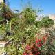 Share room thissio nearby Acropolis, Athen - Foto 10
