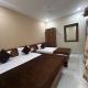 Hotel Samruddhi Residency, ジャームナガル - 写真 7