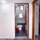 SHALOM RESIDENCE - 2BHK-AC Service Apartments, Premium amenities, Kitchen with Stovetop, WiFi, Tirupati - Foto 9