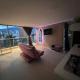 Lindo apartamento en Laureles con piscina 501, Medellín - Fotografie 5