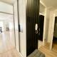 Black & White Hideaway with garage, Ljubljana - Photo 7