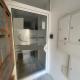 Rossio - Apartamento, Lisbonne - Photo 6