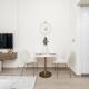 Comfortable Studio in Azizi Riviera 24, Al Merkadh by Deluxe Holiday Homes, Dubai - Foto 2