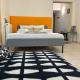 Artistic Flat Next to Historical center of Athens, Athen - Foto 7
