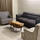Luxury Stay with amenities, Nagpur - Photo 1