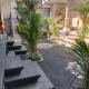 Rumah Dedik 2 Canggu - Foto 8