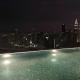 Expressionz KLCC By Sky Homez, Kuala Lumpur - Fotografie 10