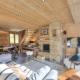 Chalet Mont Joly - Coeur de St-Gervais Saint-Gervais-les-Bains - Foto 7