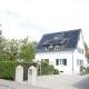Ferienwohnungen Michaela Bucher Appartement, Friedrichshafen - Photo 10