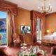 Hotel Splendide Royal Lugano - Foto 3