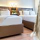 LYFE INN & SUITES by AGA - Beverly Hills, Los Angeles - Foto 5