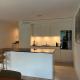 Luxury 2 Bedrooms, Stunning View, 10 Min to Center Zurigo - Foto 2