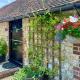 Hop Cottage, Sellindge