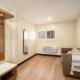 LYFE INN & SUITES by AGA - Beverly Hills, Los Angeles - Foto 9