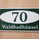 Waldbadhäusel Naturbad-Bungalow, Neuwiese - Foto 9