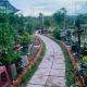 Ben Tre Inn, Xóm Kính (photo 7)