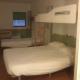 ibis budget Roye, Roye (foto 8)
