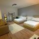 Rove Residence New Cairo, カイロ - 写真 3