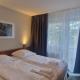 BusinessHotel Am Peetzsee Grünheide, Schlangenluch - Foto 2