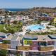 Romantic with private Hot Tub & Parking - big pool - Marina access Albufeira - Photo 5