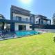 Villa Koral, Fethiye