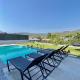 Villa Koral, Fethiye (fotografie 7)