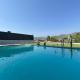 Villa Koral, Fethiye (fotografie 8)