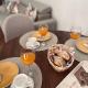 Studio apartman Ana, Livno (fotografie 6)