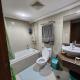 Eastwood LeGrand 3 Eastwood City, Quezon City, Manila - Fotografie 3