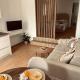 Studio apartman Ana, Livno (fotografie 2)