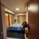 Eastwood LeGrand 3 Eastwood City, Quezon City, Manila - Fotografie 10