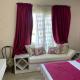 Family-Friendly Chalet at Piacera, Ain Sokhna, 艾因苏赫纳 - 照片 5
