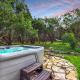 Canyon Vista, Wimberley (zdjęcie 2)