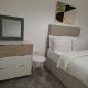Stay Madison 2 beds Apartment, Бирмингем (фото 5)